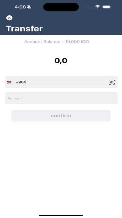 Bazzarcards screenshot-4