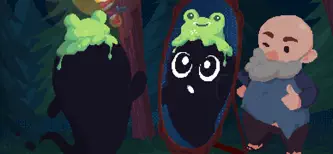 Voidloop screenshot 1
