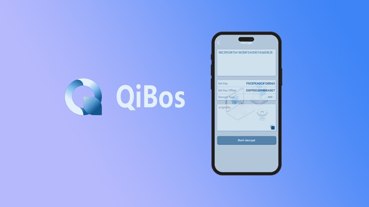 QiBos