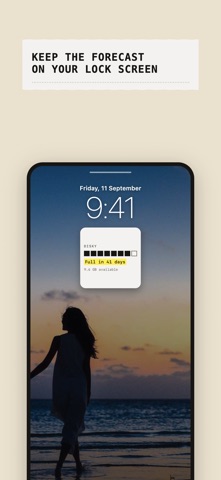 Disky - Storage Maxxing screenshot 8