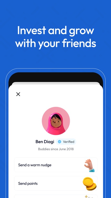 Zedcrest Wealth screenshot-6