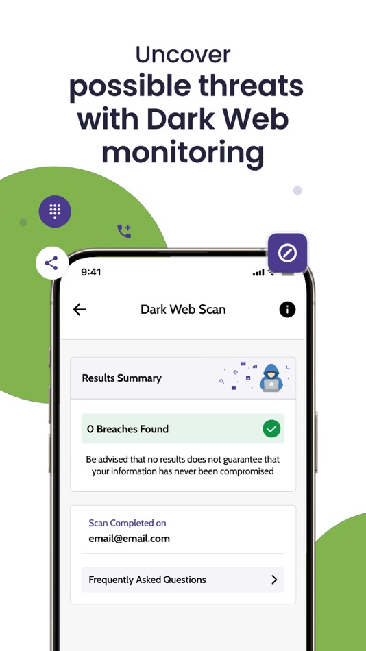 #8. BeenVerified: People Search (iOS) 由: BeenVerified, Inc.