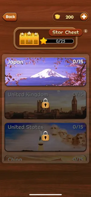 Woody Extreme Block Puzzle screenshot 4