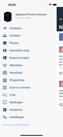 WAC 2026 Screenshot 4 of 8