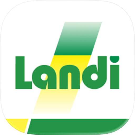 LANDI Online