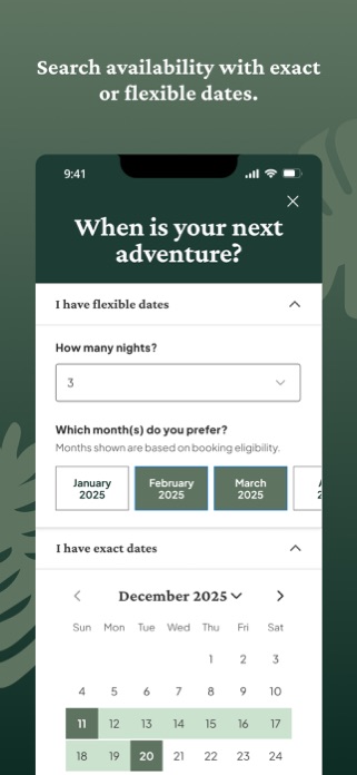 WorldMark Screenshot 2 of 8