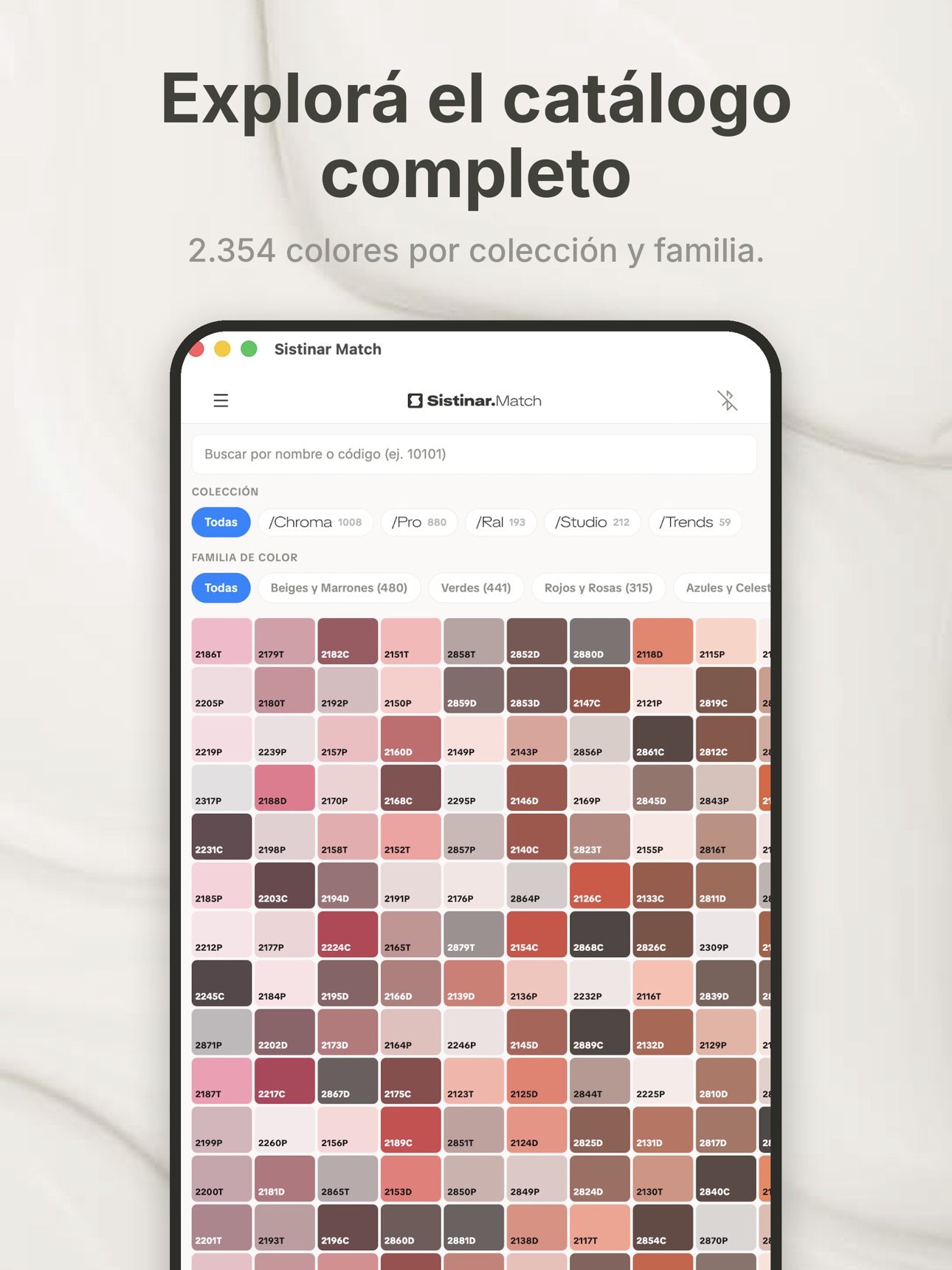 Screenshot 8 of Sistinar Match
