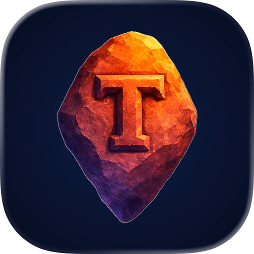 TZUR Wallet