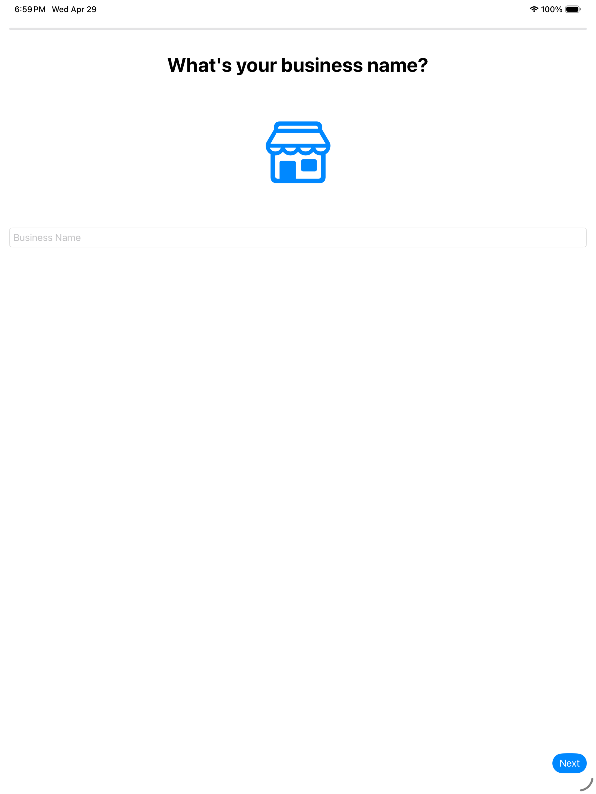 PayMe - Invoice Generator
