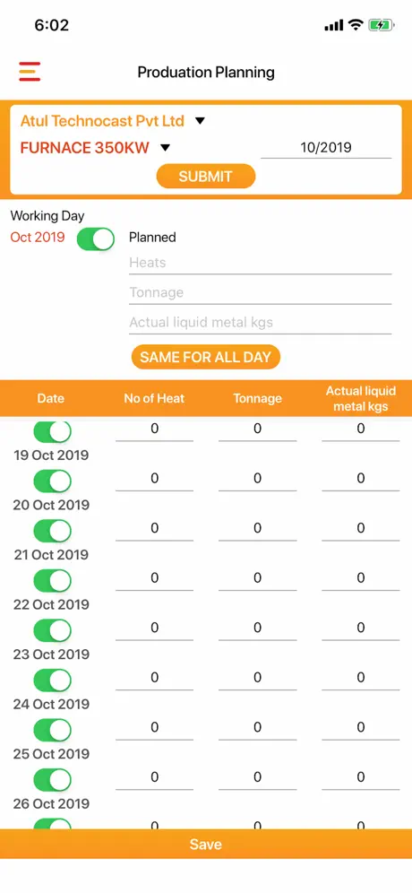 nsplc screenshot 4