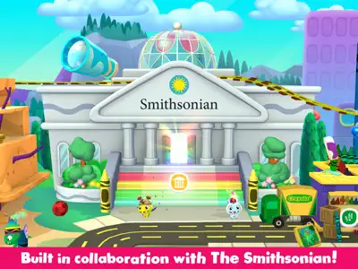 screenshot 13