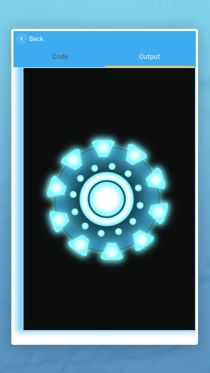 Smart HTML Editor with AI