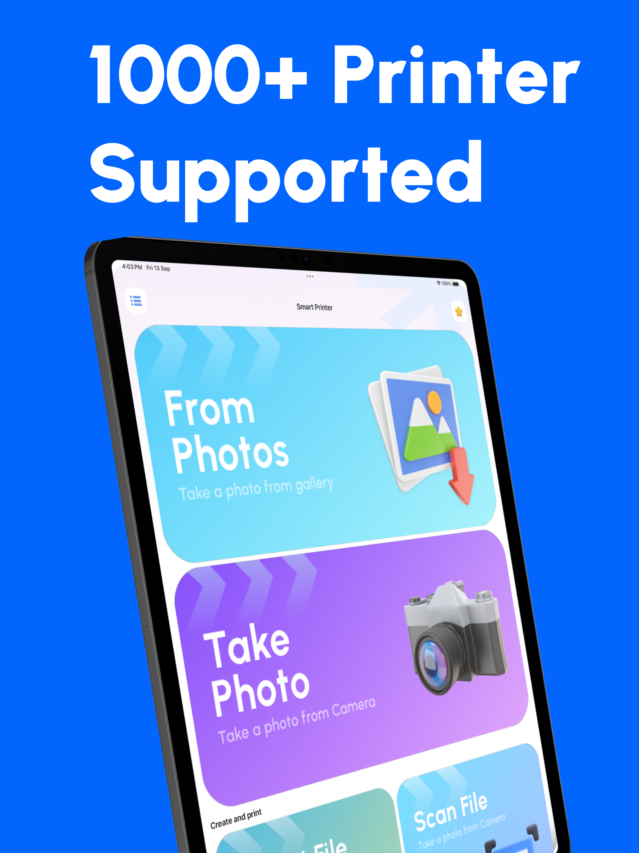 https://is1-ssl.mzstatic.com/image/thumb/PurpleSource211/v4/15/7d/ba/157dba6e-9d3a-52f5-511e-0b98fc955804/001-Main-Screen.jpg/2048x2732.png