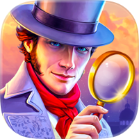 Seekers Notes: Objetos Ocultos