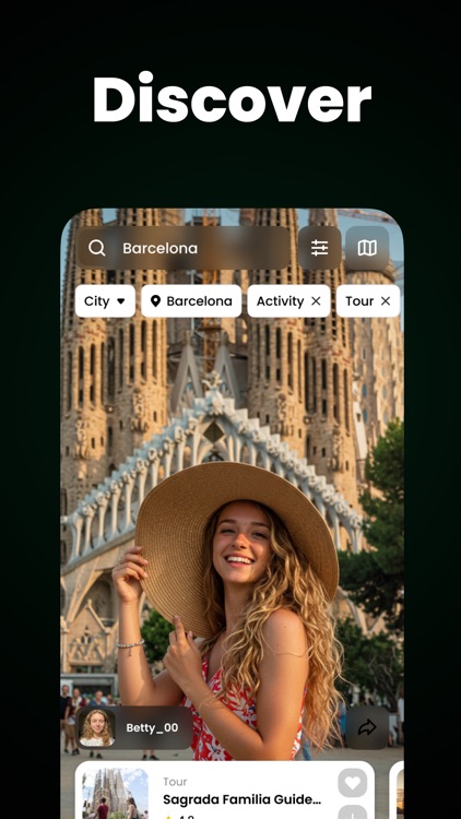DocentPro screenshot-3