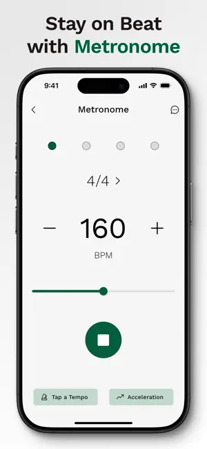AceGuitar: Learn & Play screenshot 3