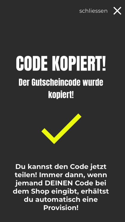 selecdoo screenshot-4