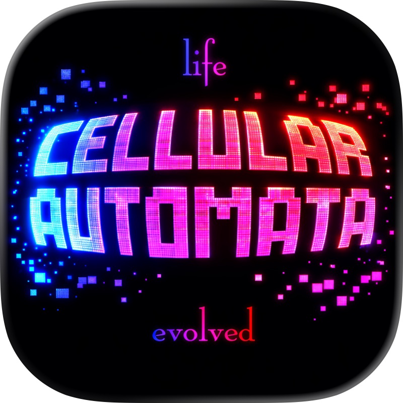 Dr Evil's Math Challenge Game screenshot 9