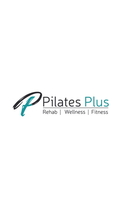 Pilates Plus MN
