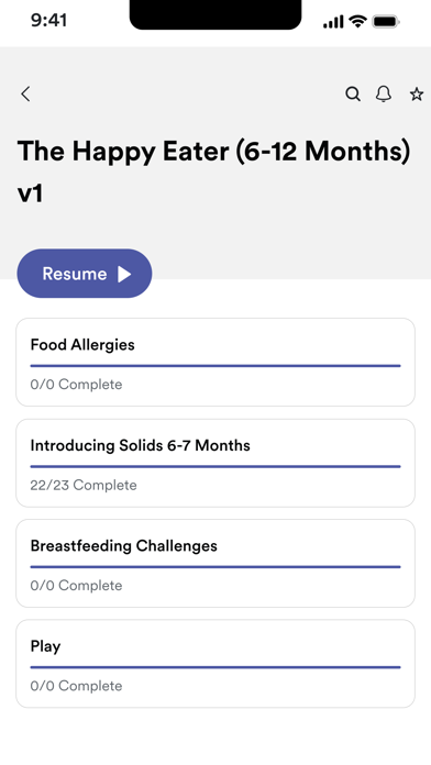 Todspot Screenshot
