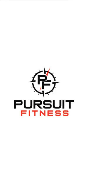 Pursuit Fitness WA screenshot 1