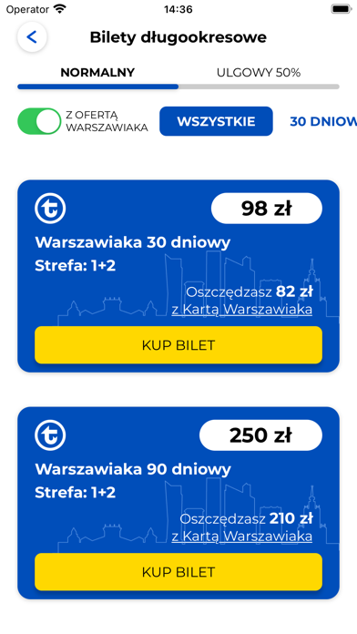 mobiWAWA