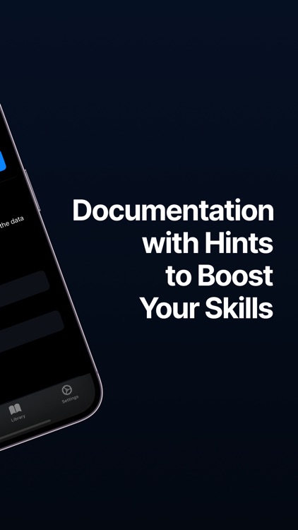 Algo Up: Learn Programming screenshot-6