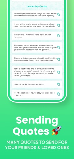 Clone App - Multiple Account screenshot 4