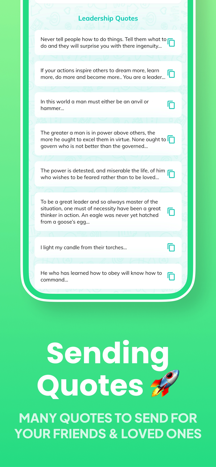 Clone App - Multiple Account screenshot 4