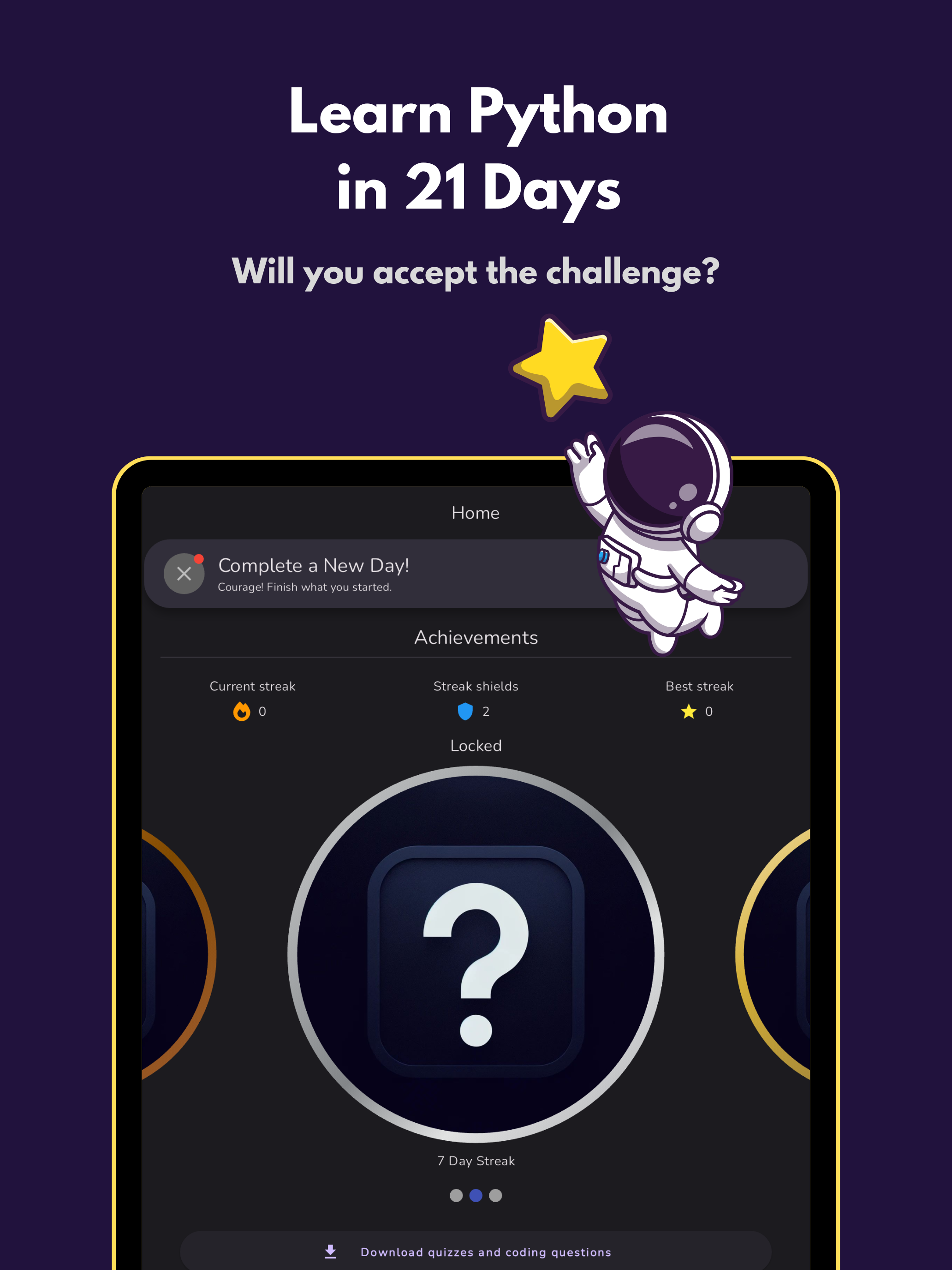 https://is1-ssl.mzstatic.com/image/thumb/PurpleSource211/v4/15/8a/4d/158a4df7-535d-e07e-7757-e5c9af1583e9/8.png/2064x2752.png
