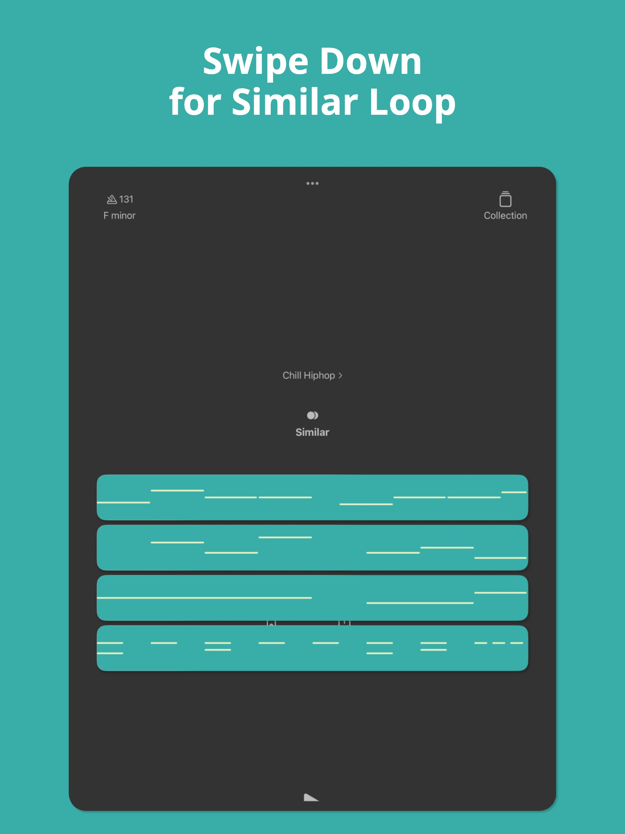 Vibe Tracks: Make Music screenshot 15