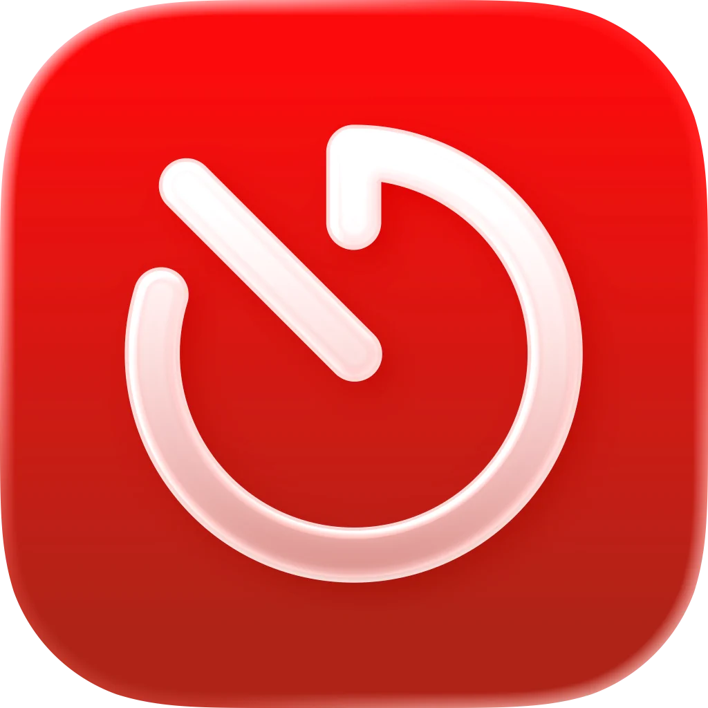 Timery: Time Tracker