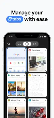 Google Chrome screenshot 6