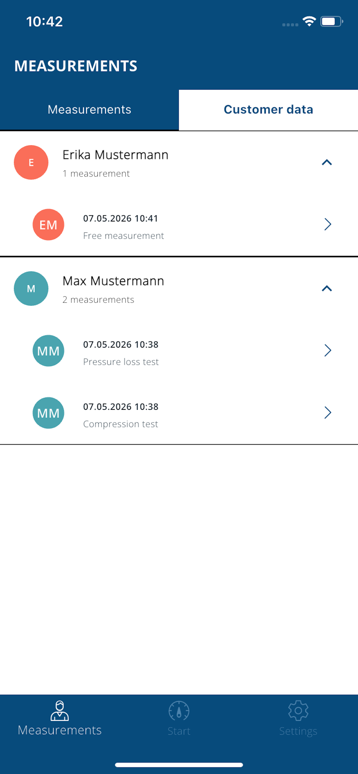 LR Smart Tools screenshot 9