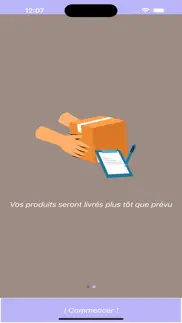 7rapide: vente et rapide problems & solutions and troubleshooting guide - 4