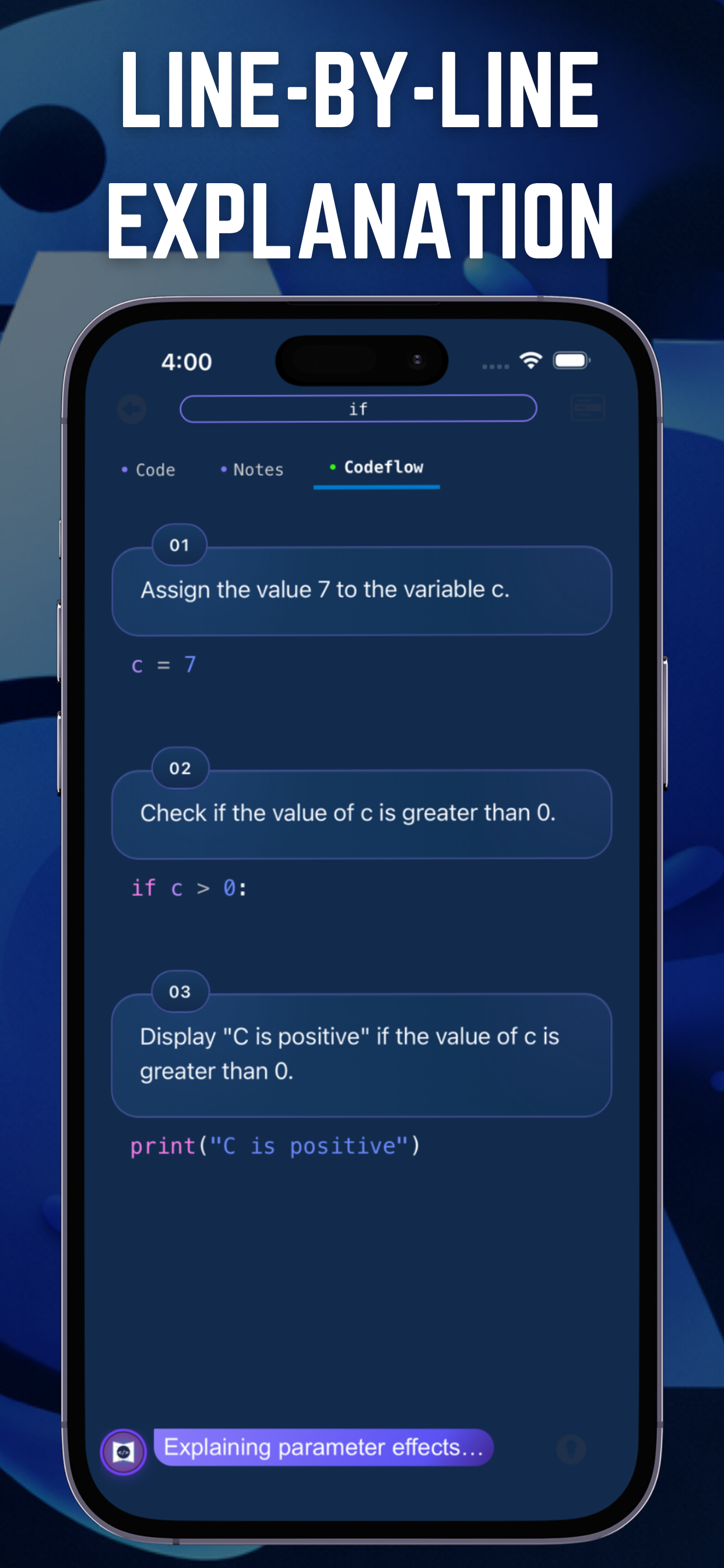 Python.AI