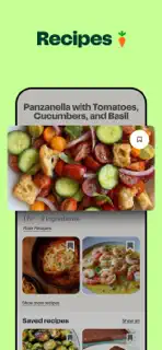 Instacart: Groceries & Food screenshot 8