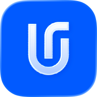 urpay