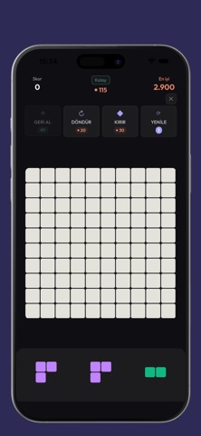 BlockSy screenshot 3