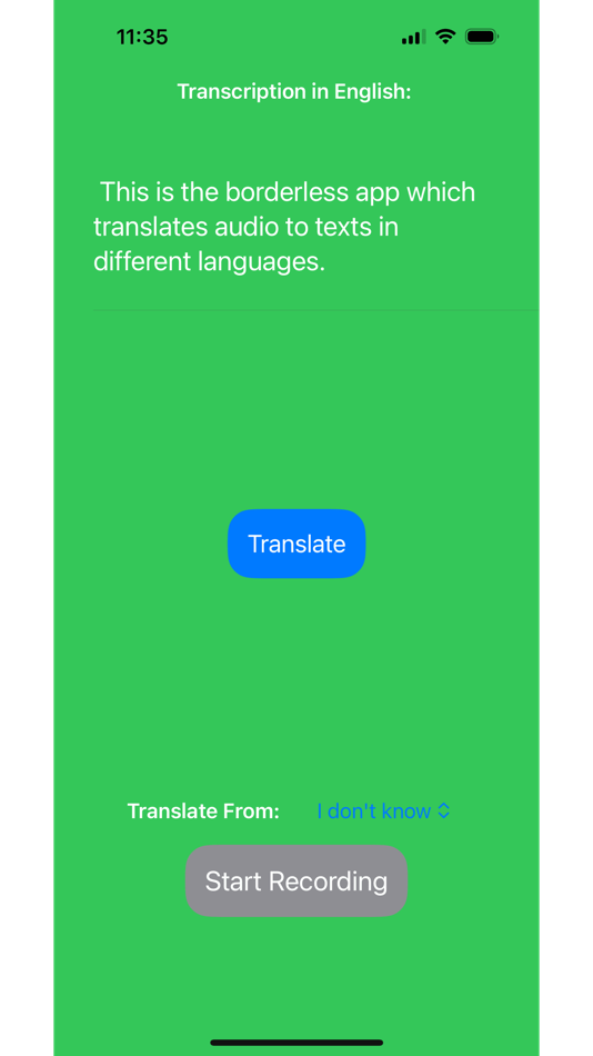 #2. Borderless+ (iOS) 由: Tech Efficient LLC