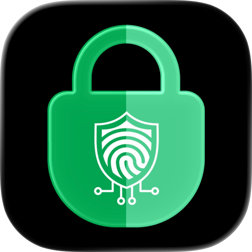 InnaITAuthenticator Plus
