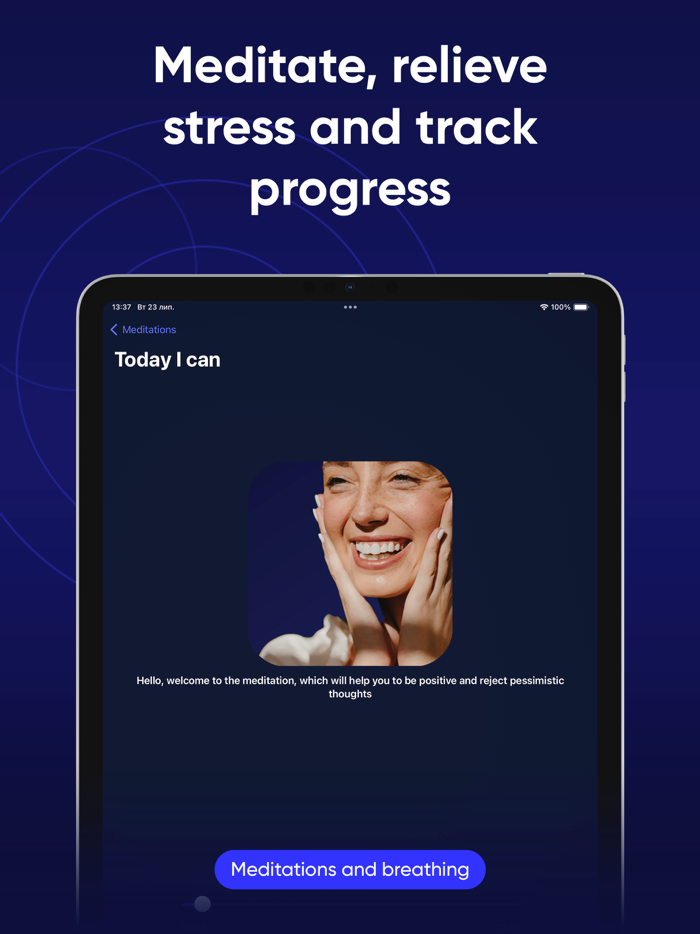 TSound tinnitus sound therapy