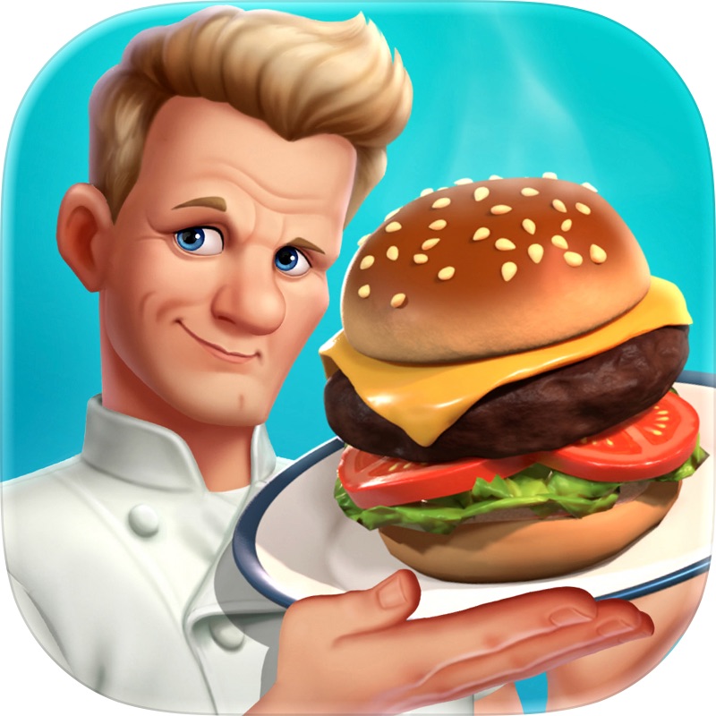 Legendary: Game of Heroes screenshot 12