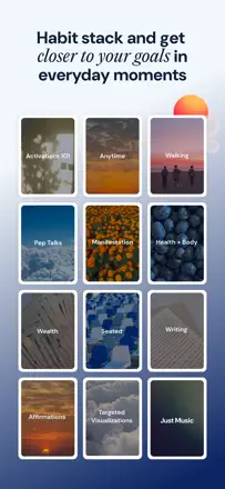 Activations: Screenshot 3 von 9