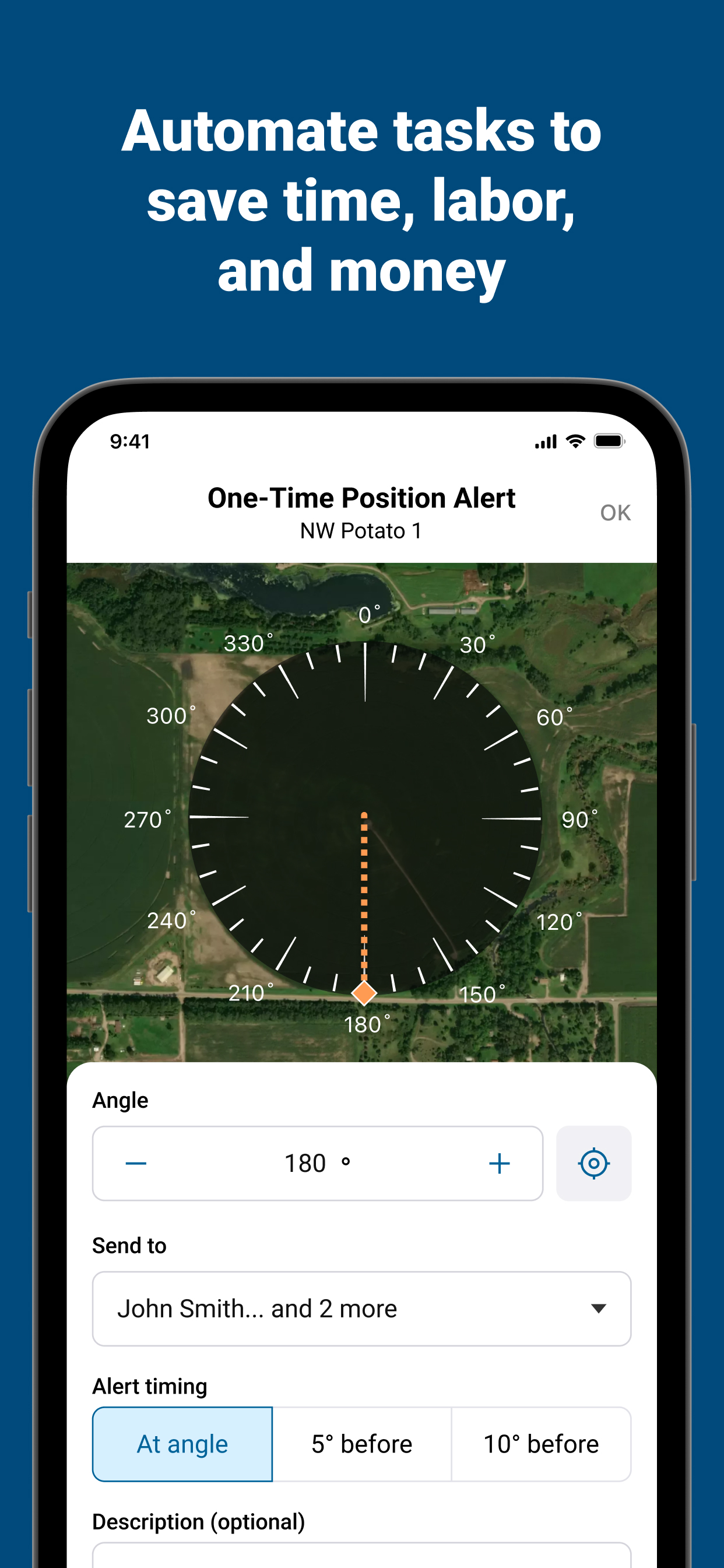 AgSense 365