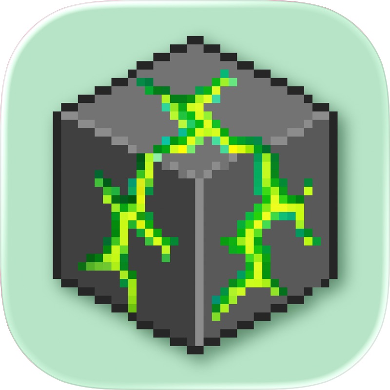 WatchBlocks: Craft & Build screenshot 1