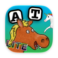 Animal Typing - Lite