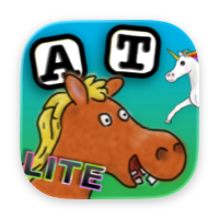 Animal Typing - Lite