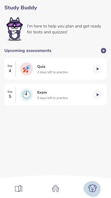 Dogl Precalculus screenshot-4