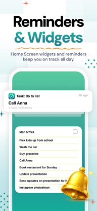 Task: To do list screenshot 6